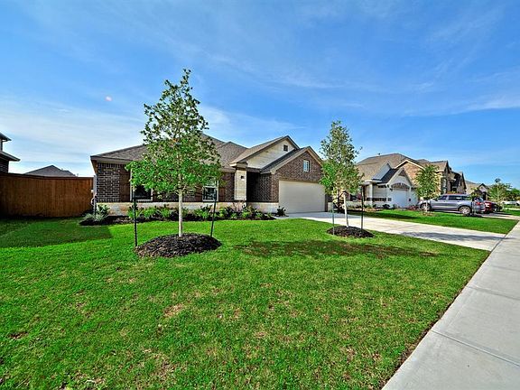 4th image of 12506 Cumberland Dr