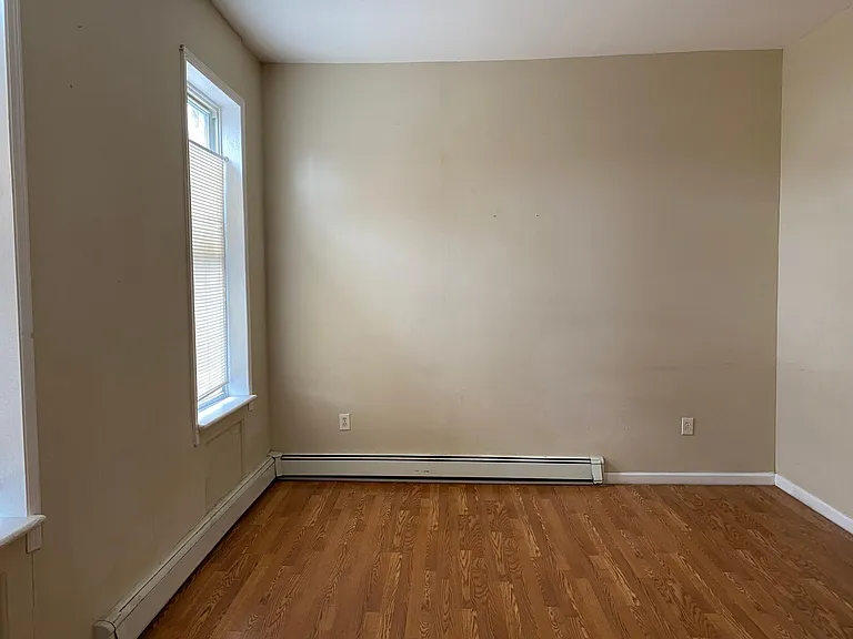 81 Jay St #3 — Photo 1