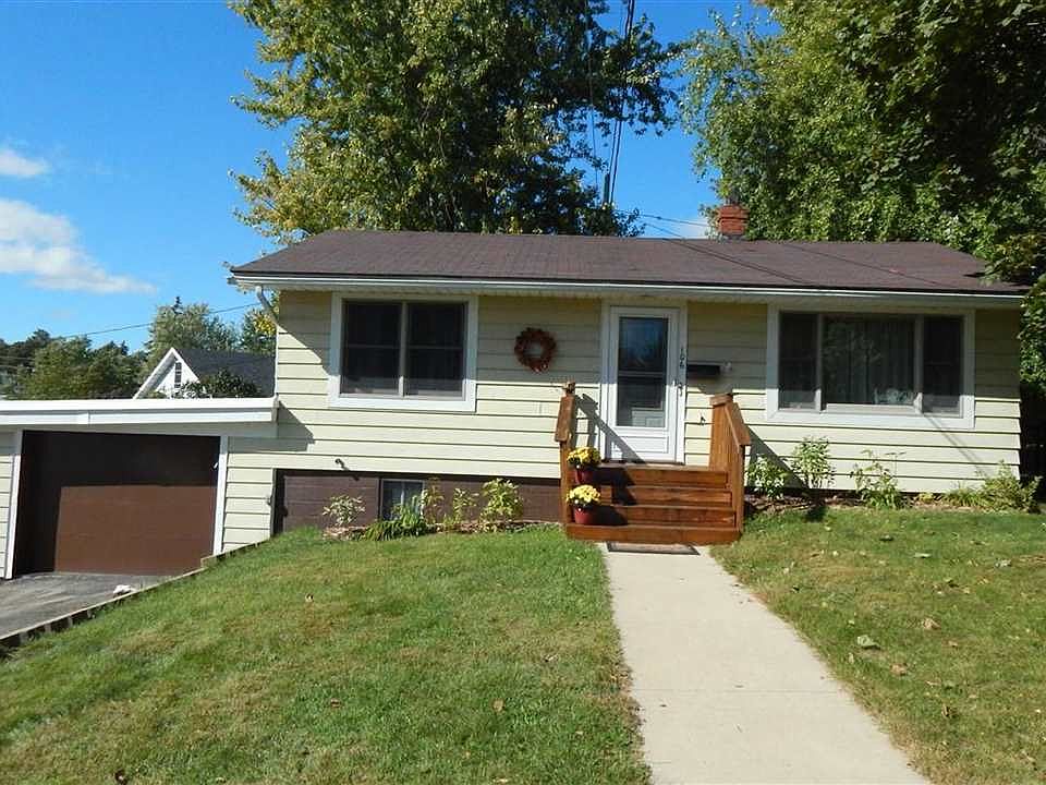 1st image of 106 S Rogers St