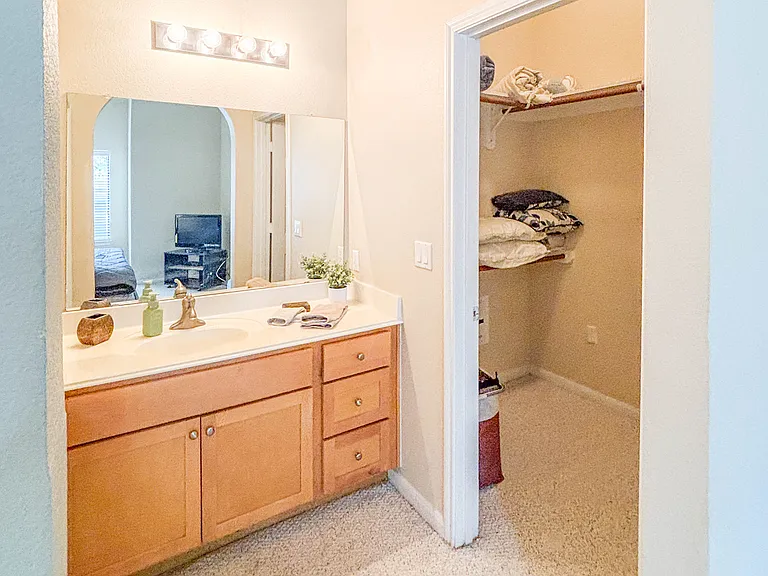 6160 Eckhert Rd #607 — Photo 59