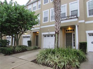 2968 Bayshore Pointe Dr, Tampa, FL 33611