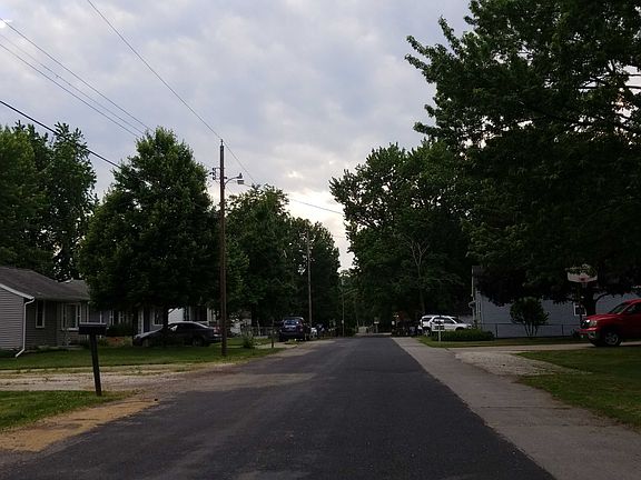 5th image of this home