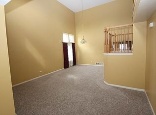 2707 Stockton Rd, Naperville, IL 60564