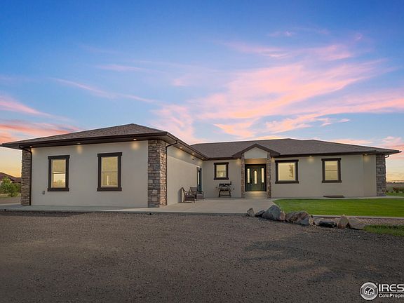 3rd image of 15246 State Highway 52 LT01