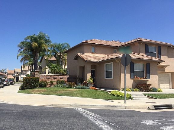 3rd image of 5556 Brynwood Way