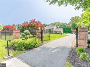 4975 Brown Station Rd, Upper Marlboro, MD 20772