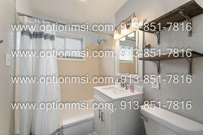 9048 Gillette St — Photo 23