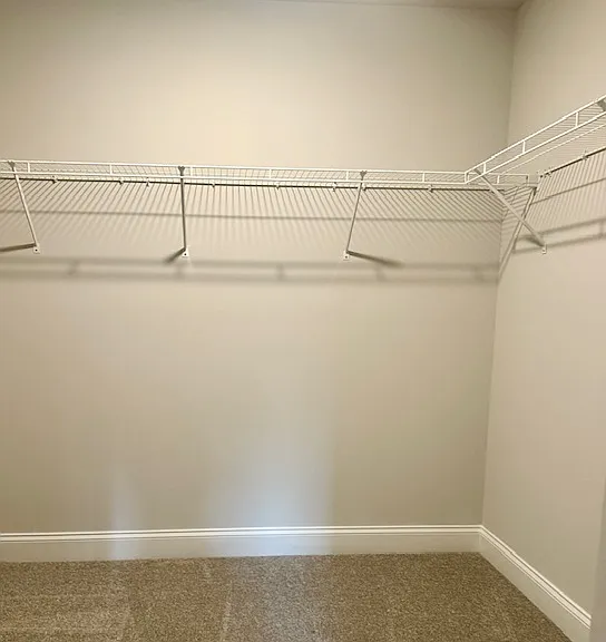 3901 Hill Ct — Photo 8