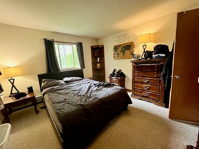 2500 & 2502 Pheasant Ridge Trl — Photo 9