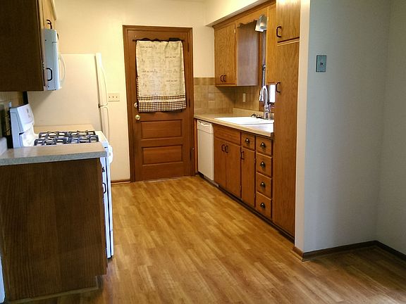 4th image of 3006 63rd Ave N