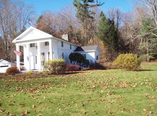 10711 W Caton Rd, Corning, NY 14830