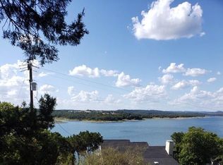 21461 Coyote Trl APT 6, Leander, TX 78645