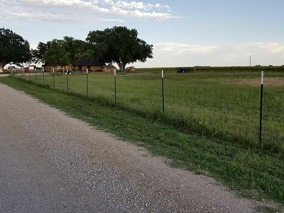 5th image of 542 N Fm 486