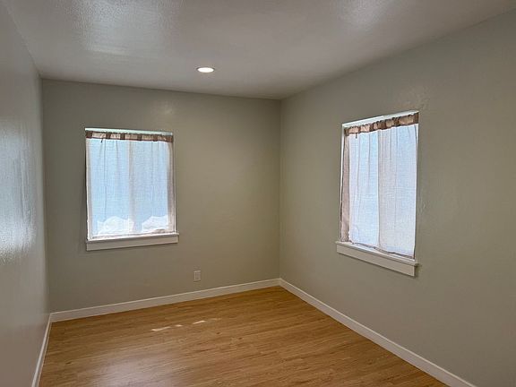 4th image of 18814 Wilton Pl