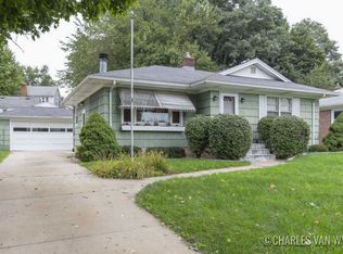 480 Shawmut Blvd NW, Grand Rapids, MI 49504