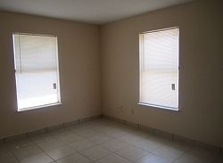 5th image of 1171 Camarinos Dr