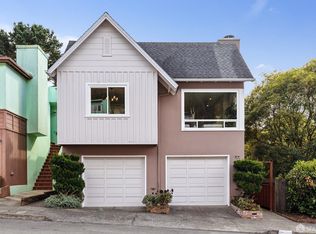 18 Greenview Ct, San Francisco, CA 94131