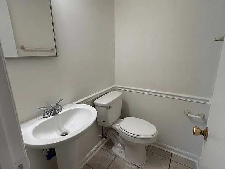 214 Miami St #A — Photo 21