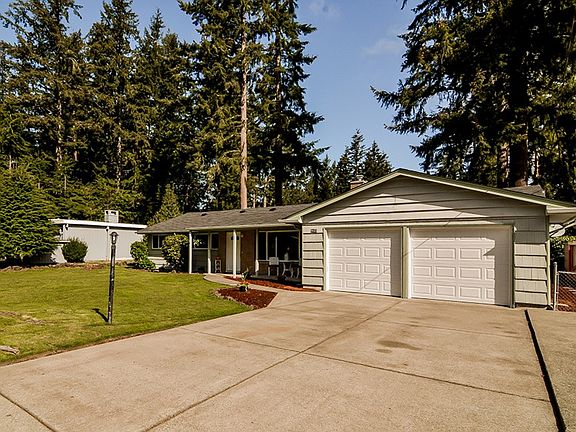 3rd image of 8623 108th St SW