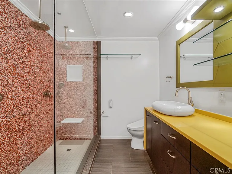 7301 Vista Del Mar Ave #A212 — Photo 24