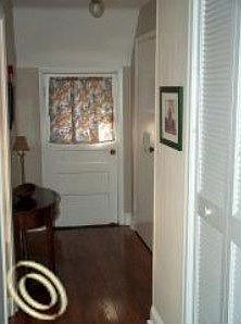 4th image of 246 Crocker Blvd