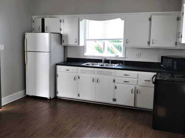 158 W Frederick St Floor 1