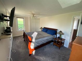 192 Sportsman Rd, Wernersville, PA 19565