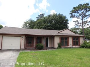 908 Longstreet St, Summerville, SC 29486