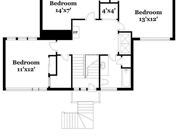 81 Mallard Rd S — Photo 10