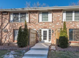 4418 Cedar Lake Rd S APT 7, Minneapolis, MN 55416