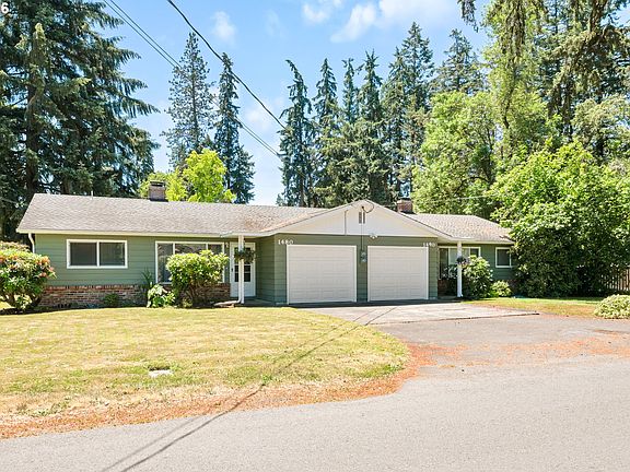 3rd image of 1480 Bond Ln