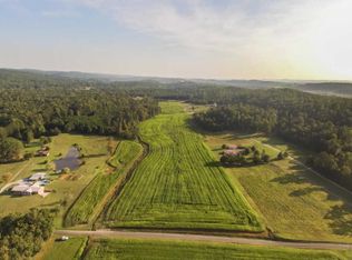 0 Roark Ln, McDonald, TN 37353