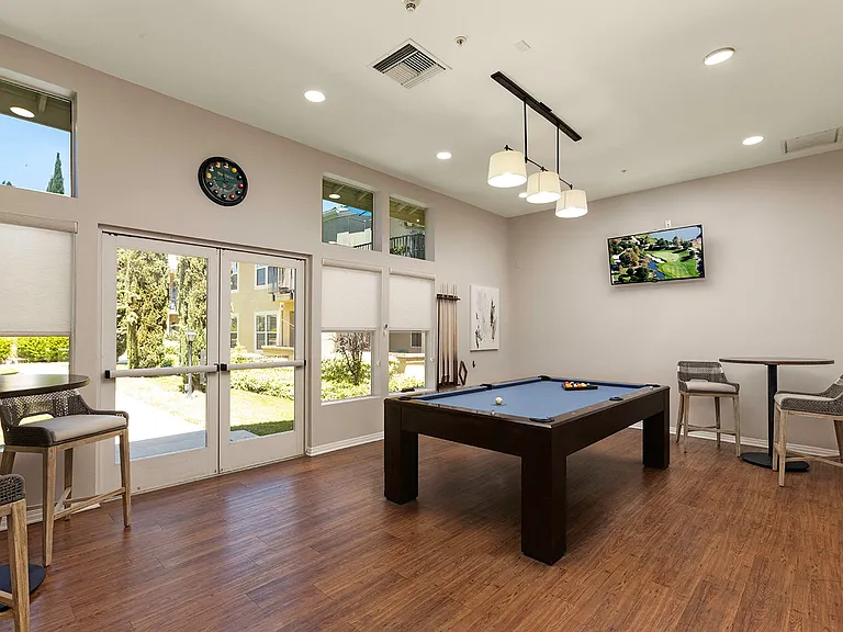 55+ Community - FountainGlen at Temecula — Photo 9