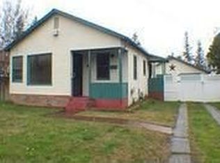 611 Flower St, Turlock, CA 95380