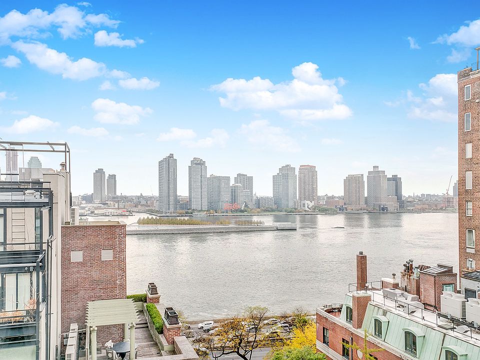 1st image of 20 Beekman Pl APT 3G