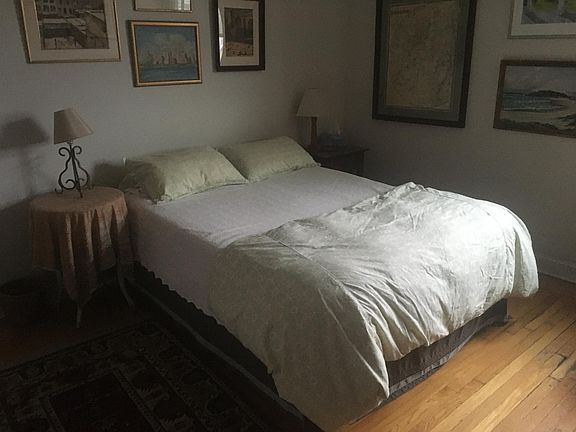 5th image of 302 W 12th St APT 12H