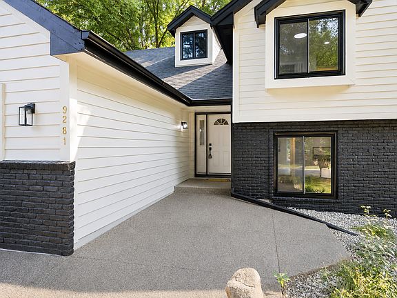 2nd image of 9281 Amsden Way