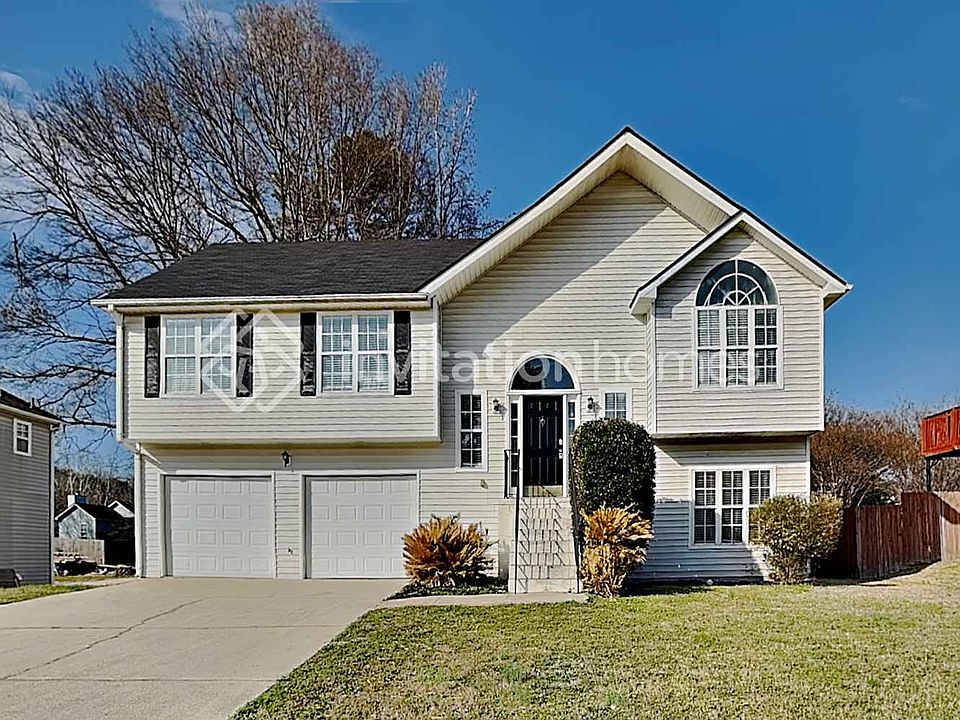 1st image of 5890 Graywood Cir SE