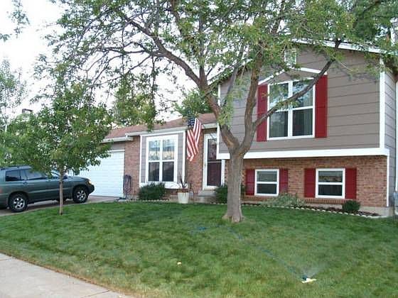 2nd image of 18186 E Atlantic Dr
