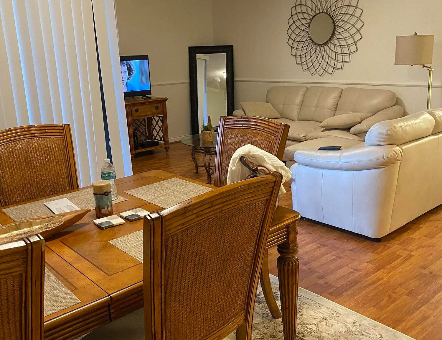 825 Egret Cir — Photo 2
