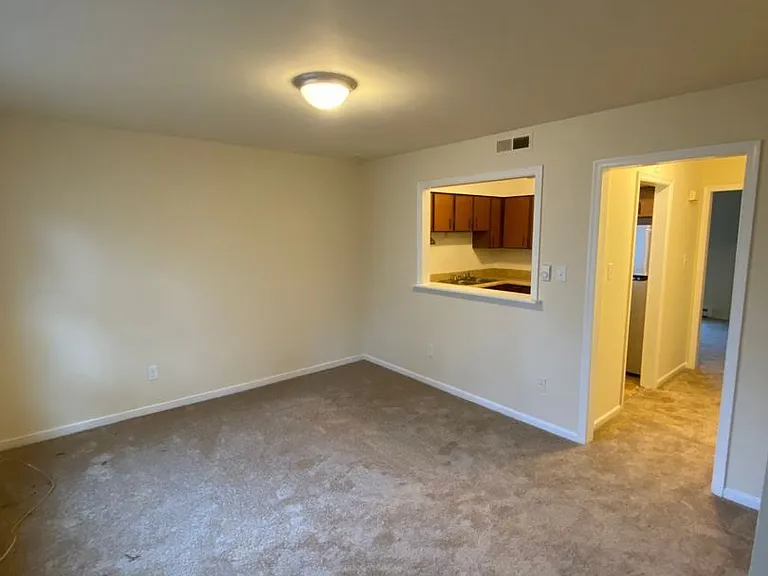 5502 Stella Rd — Photo 8