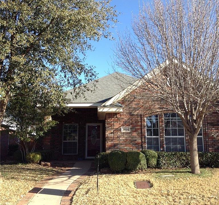 1st image of 3916 Garden Grove Ln