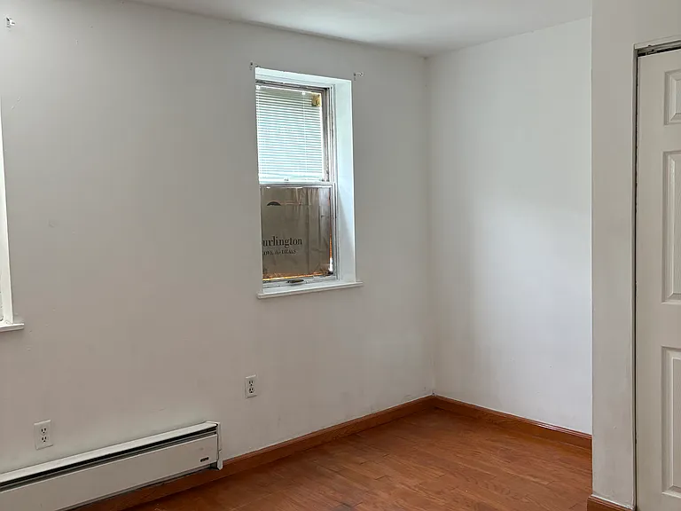 2444 S Mildred St — Photo 8
