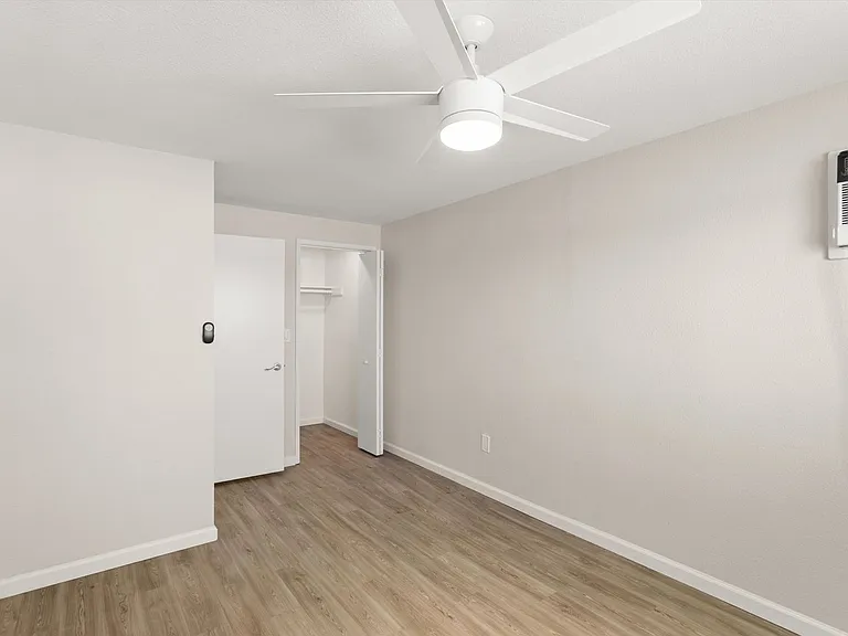 Vista Palms Apartment Homes- Yucaipa, CA — Photo 59