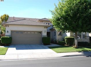 209 Benoni Ln, Brentwood, CA