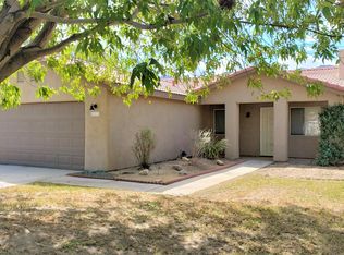 51475 Calle Iloilo, La Quinta, CA 92253