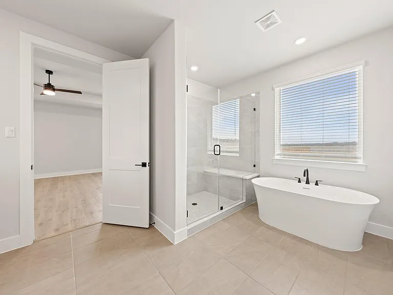 309 E Luna Blue Ln — Photo 5