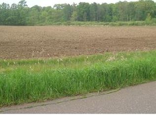 2 Hilltop Rd, Shell Lake, WI 54871