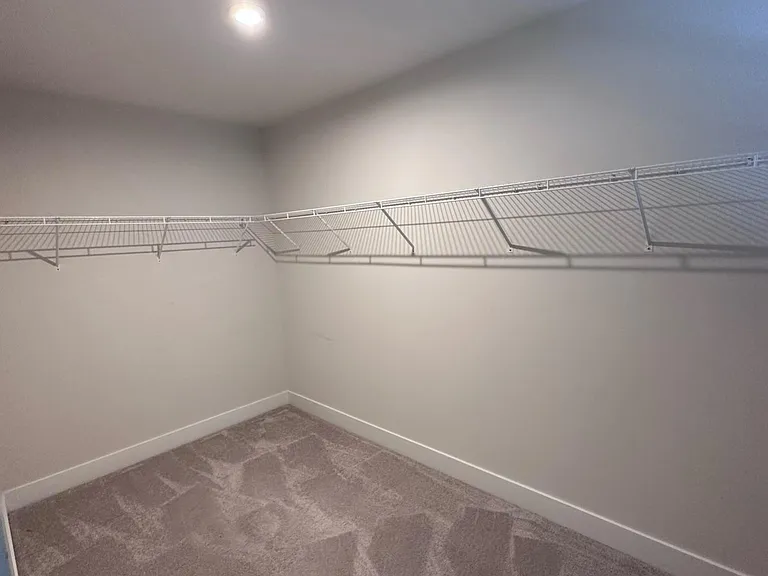 6360 S Trailwoods Dr — Photo 34