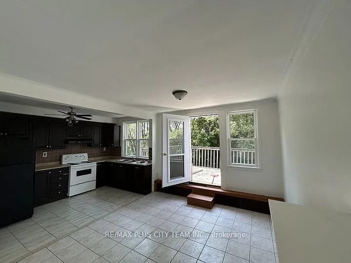 1 bed, $1,800 — Photo 2